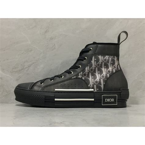 high top dior b23|b23 high top sneaker price.